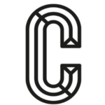 Creed Finance